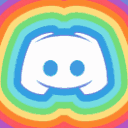 The Elara Services Discord